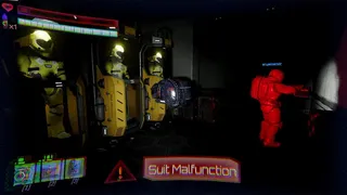 Скриншот 6 к игре Superalignment