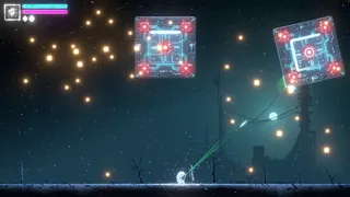 Скриншот 4 к игре LOP: Whitefall