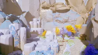 Скриншот 2 к игре Kintsugi