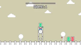 Скриншот 3 к игре Florentum