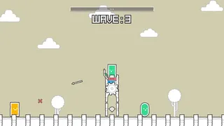 Скриншот 4 к игре Florentum