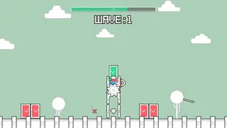 Скриншот 5 к игре Florentum