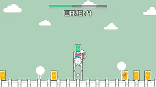 Скриншот 6 к игре Florentum