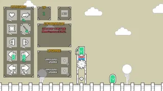 Скриншот 7 к игре Florentum