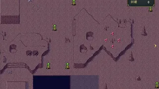 Скриншот 5 к игре Mia's Fantasy Tale