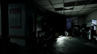 Скриншот 2 к игре Hippocratic