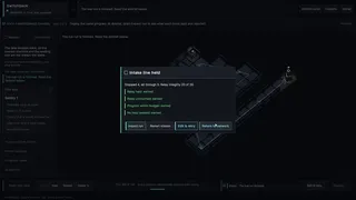 Скриншот 5 к игре Tower.defense(): Program The Fight