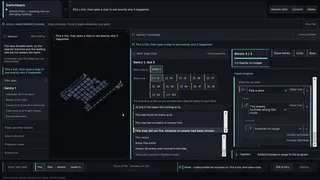 Скриншот 6 к игре Tower.defense(): Program The Fight