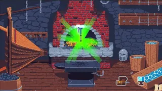 Скриншот 6 к игре Clicksmith