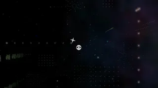 Скриншот 2 к игре 生成式梦境 Dream of Becoming