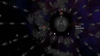 Скриншот 3 к игре 生成式梦境 Dream of Becoming