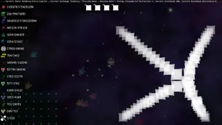 Скриншот 6 к игре 生成式梦境 Dream of Becoming