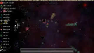 Скриншот 7 к игре 生成式梦境 Dream of Becoming