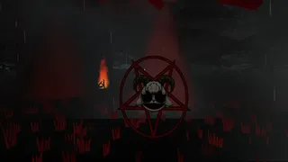 Скриншот 5 к игре Woolgather