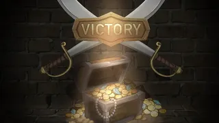 Скриншот 7 к игре Tide