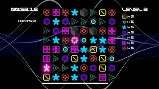 Скриншот 2 к игре Switch_Out