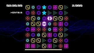 Скриншот 3 к игре Switch_Out