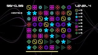 Скриншот 5 к игре Switch_Out