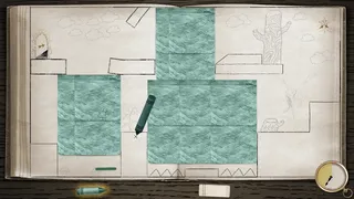 Скриншот 4 к игре Linebound