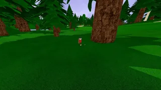Скриншот 7 к игре This Is Golf
