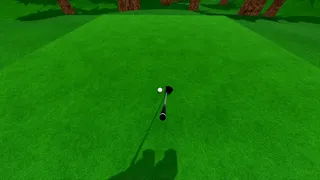 Скриншот 8 к игре This Is Golf