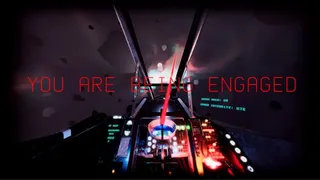 Скриншот 3 к игре H.A.R.V.E.S.T.E.R