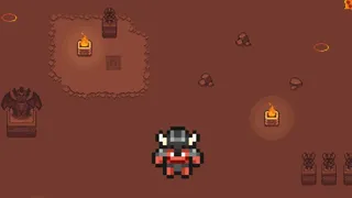 Скриншот 1 к игре Unbounded