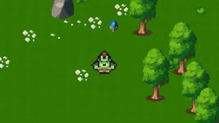 Скриншот 4 к игре Unbounded