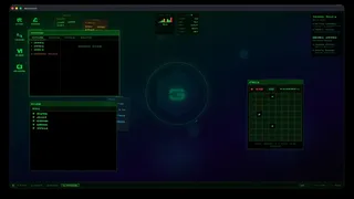Скриншот 4 к игре MysteryOS