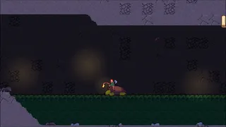 Скриншот 6 к игре Axe And Claw