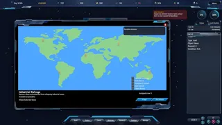 Скриншот 5 к игре Arcbound