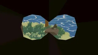 Скриншот 7 к игре Rocky Park