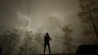 Скриншот 4 к игре LIFE EFFECT Survival