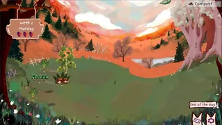 Скриншот 2 к игре Ratatouille Builder