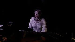 Скриншот 7 к игре Wasteland Horror Radio: Episode 2 - The Lighthouse