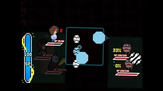 Скриншот 2 к игре Between Stops