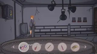 Скриншот 4 к игре Vlare
