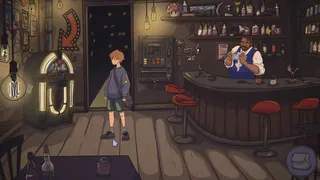 Скриншот 5 к игре Vlare