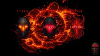 Скриншот 2 к игре Space Tormentor