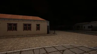 Скриншот 8 к игре Aghia