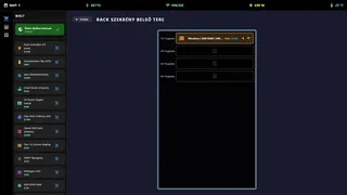 Скриншот 6 к игре Hosting Simulator