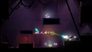 Скриншот 6 к игре System Overload