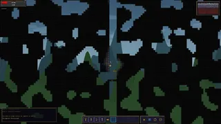 Скриншот 4 к игре Wispip's Siege