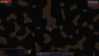 Скриншот 5 к игре Wispip's Siege