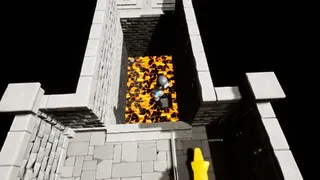 Скриншот 2 к игре Super Clown Puzzles