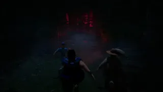 Скриншот 1 к игре Stika