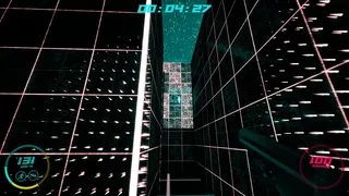 Скриншот 3 к игре Fast Forward