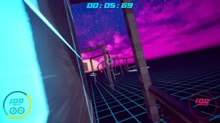 Скриншот 5 к игре Fast Forward