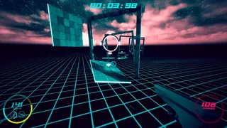 Скриншот 6 к игре Fast Forward