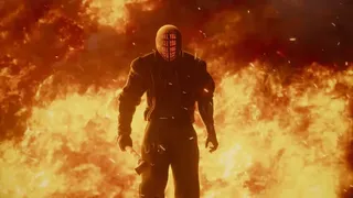 Скриншот 3 к игре RUINER 2
